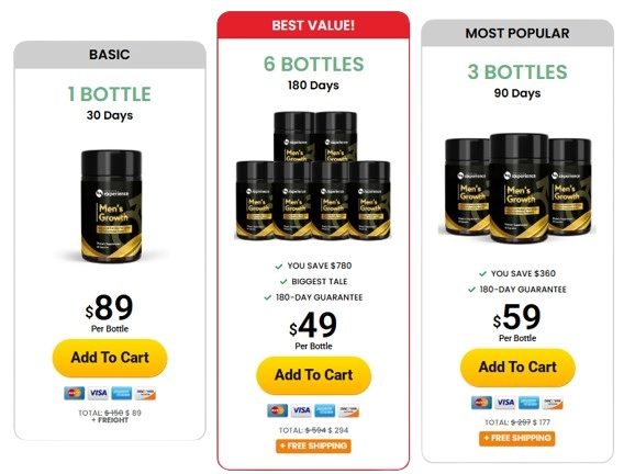 Discount