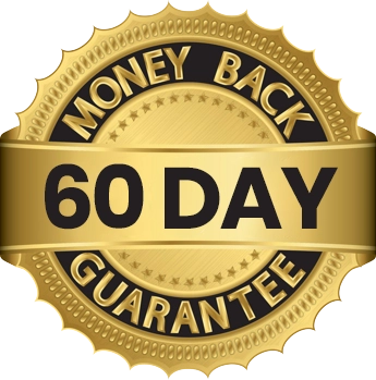 Refund Policy